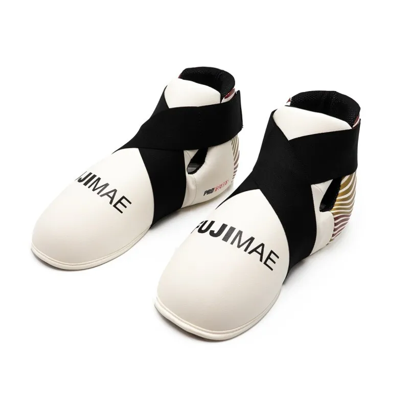 8652-large_default-proseries-foot-protectors ProSeries Foot Protectors