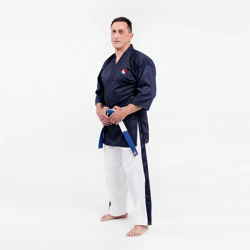 Training Yoseikan Uniform