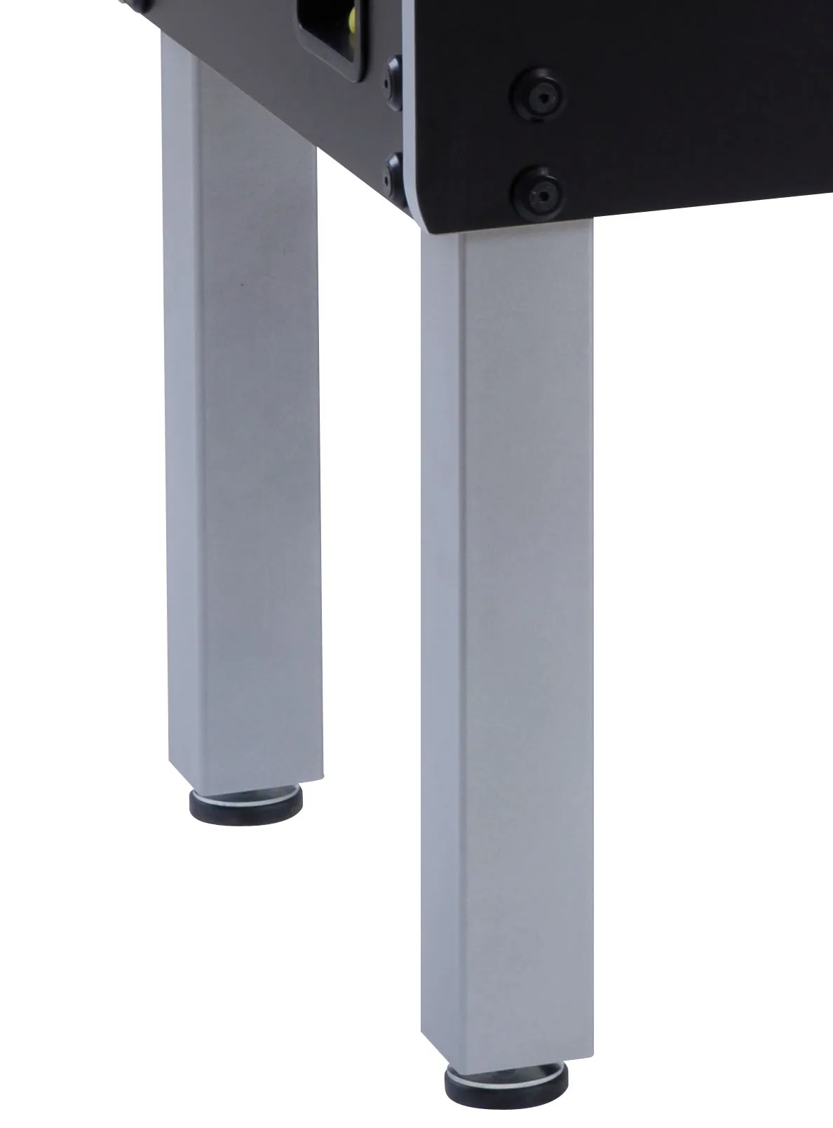 884b69fc-ab7a-458b-934a5e55888f44cd_1 Futbolo stalas Garlando G-500 evolution, vientisi strypai