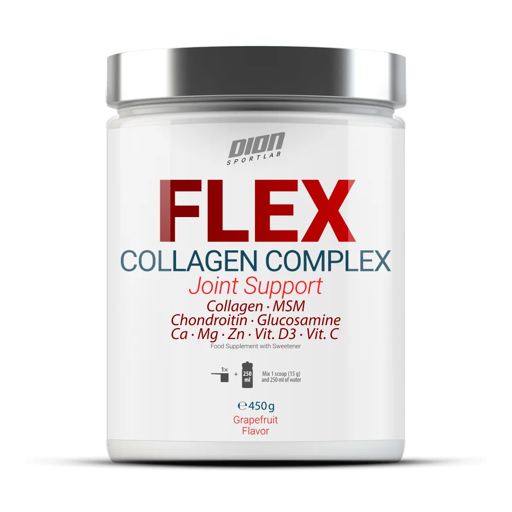 8a3971b11efeccc66d69d13f6b42bb71 FLEX 225 g Greipfrutų sk.