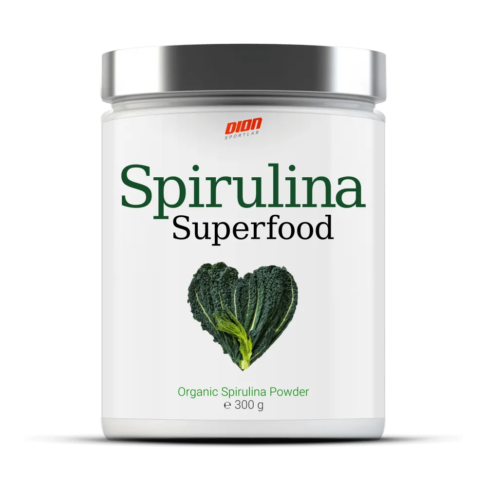8a9c9216c84fb0e481f71038d319a2a2 SPIRULINA 1200 g