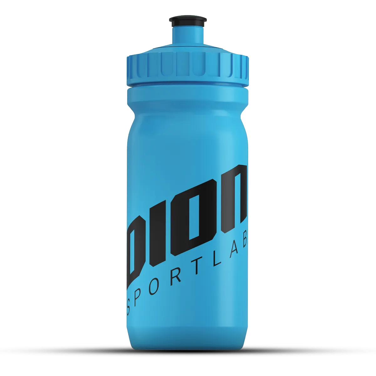 PRO BOTTLE 600 ml 600 ml Pro-bottle, <b>Baltas</b>
