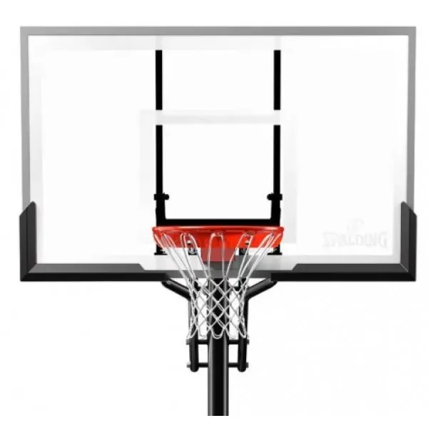 TF_Platinum_backboard-600x600_1 KREPŠINIO STOVAS SPALDING PLATINUM TF™ 60”
