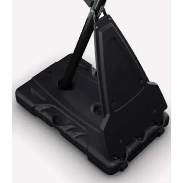 TF_Platinum_pad-600x600-1 KREPŠINIO STOVAS SPALDING PLATINUM TF™ 60”