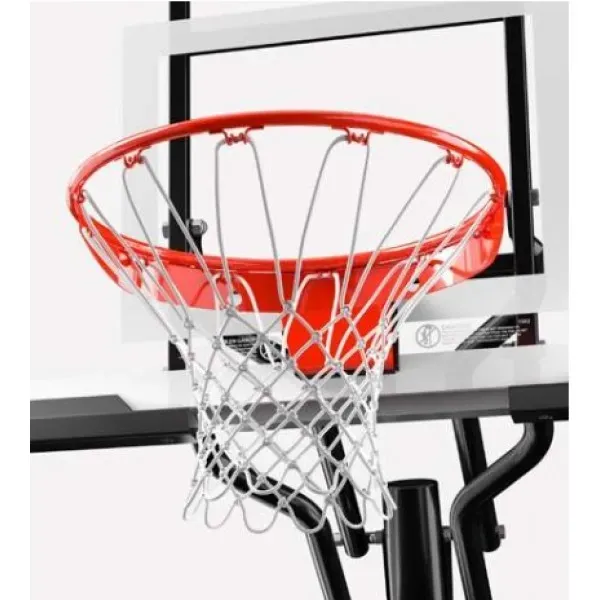 TF_Platinum_rim-600x600-1 KREPŠINIO STOVAS SPALDING PLATINUM TF™ 60”