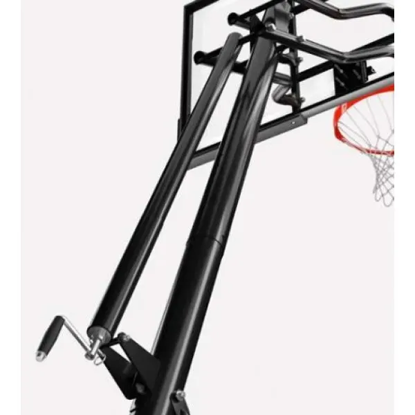 TF_Platinum_rw-600x600-1 KREPŠINIO STOVAS SPALDING PLATINUM TF™ 60”