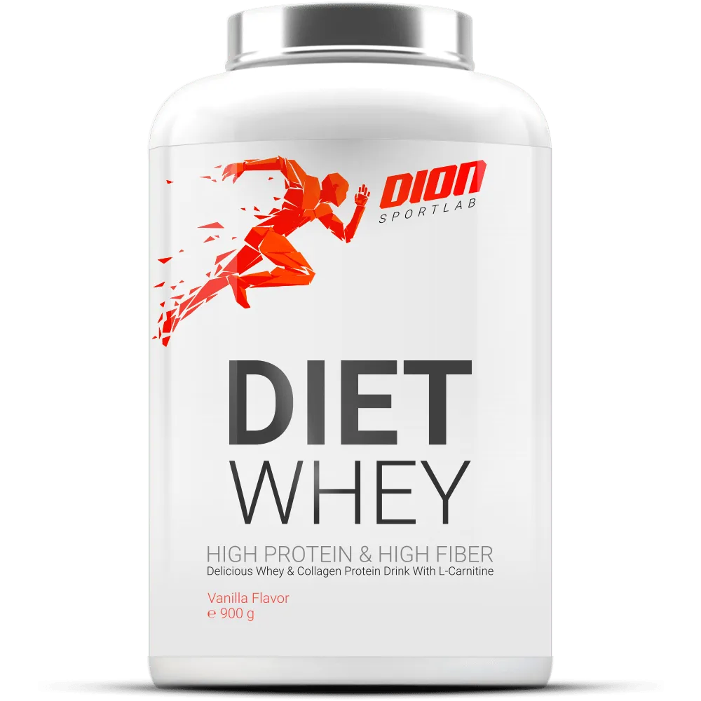 a307c3e2383af23ec387255f3ef845f3 DIET WHEY 900 g Braškių sk.
