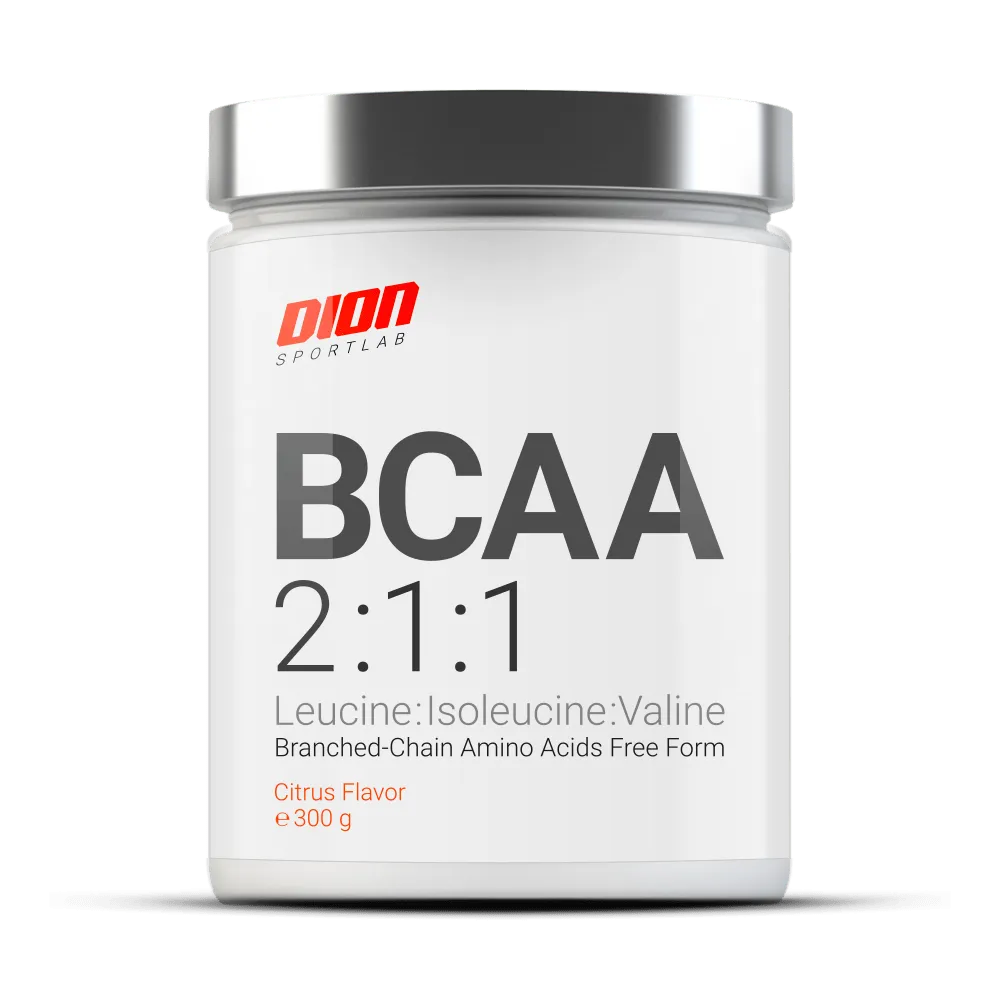 a986acc409c3190b9982bc99fc6205c1 BCAA 2:1:1 150 g Citrusų (Lemon-Laimo) sk.