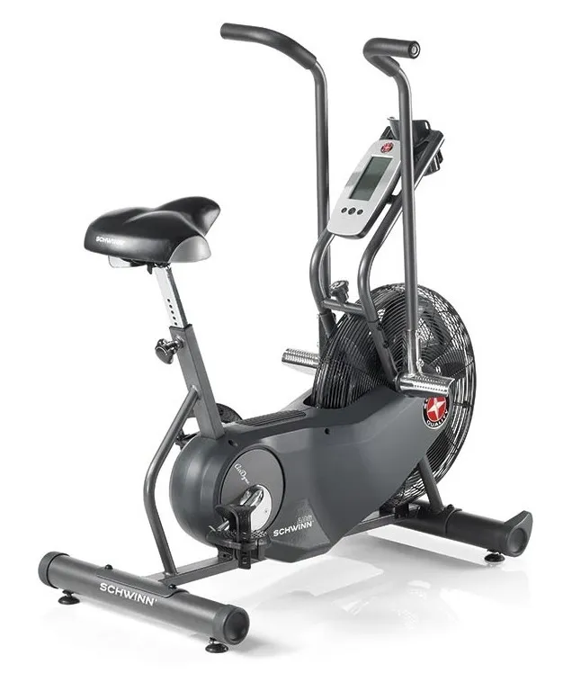 Dviratis Schwinn Airdyne AD6i