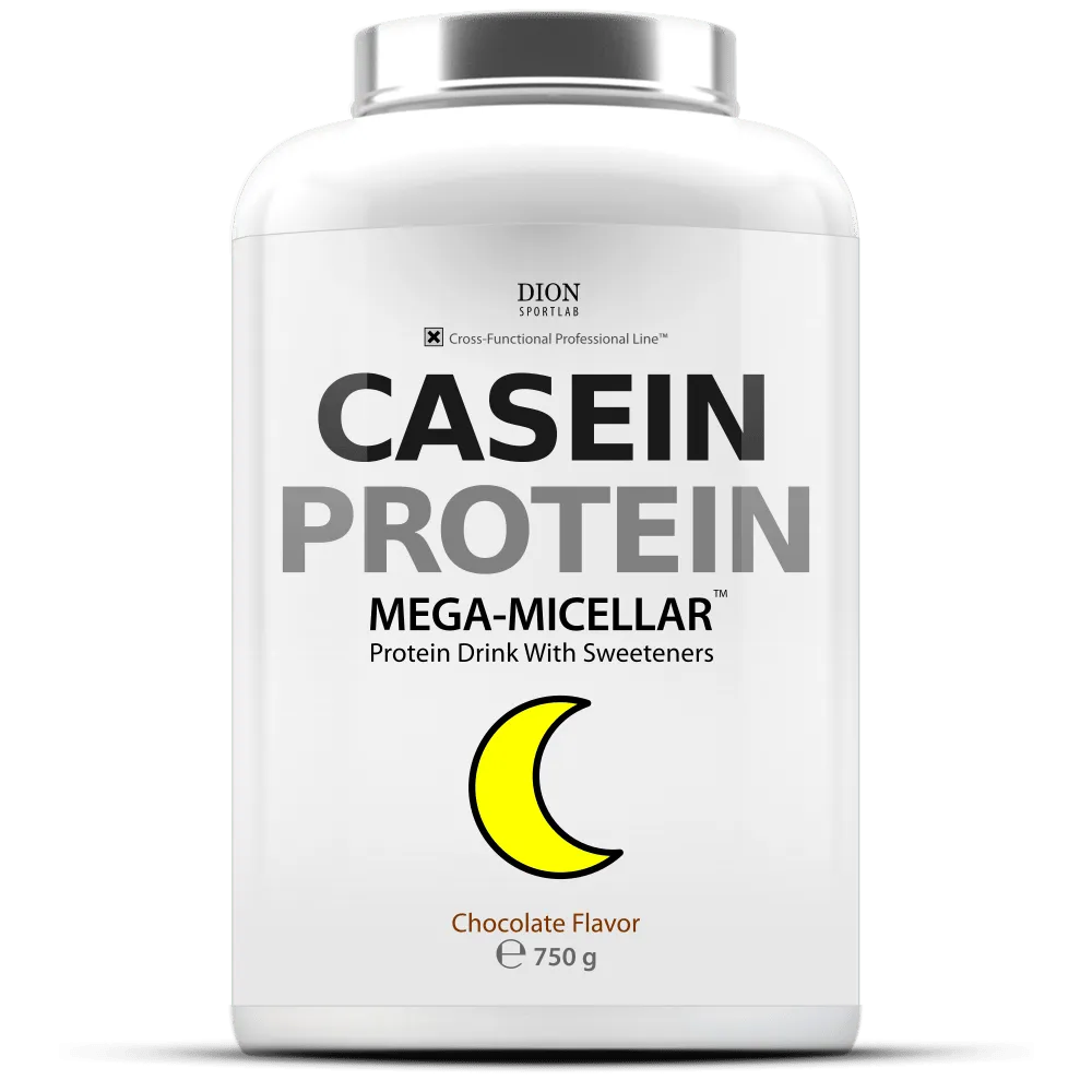 ad8219733b27fd394ec7a2f1d58e112f CASEIN PROTEIN 750 g Šokolado sk.