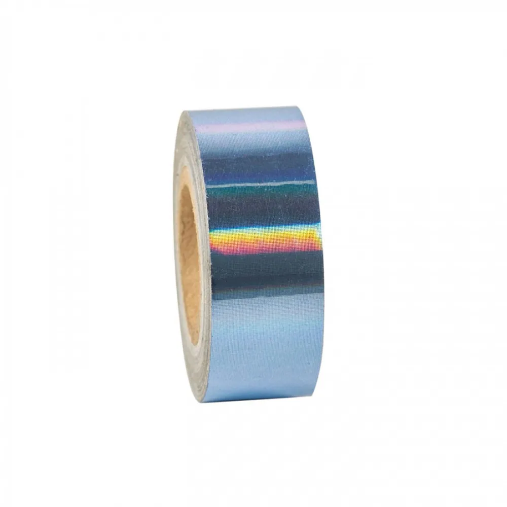 adhesive-tape-mod-rainbow Juostelė lankui Amaya 36050915
