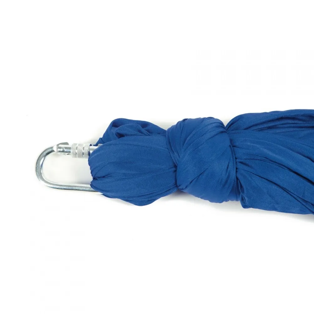 aerial-yoga_1_ Oro hamakas