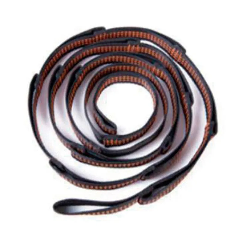 aerial-yoga_2_ Oro hamakas