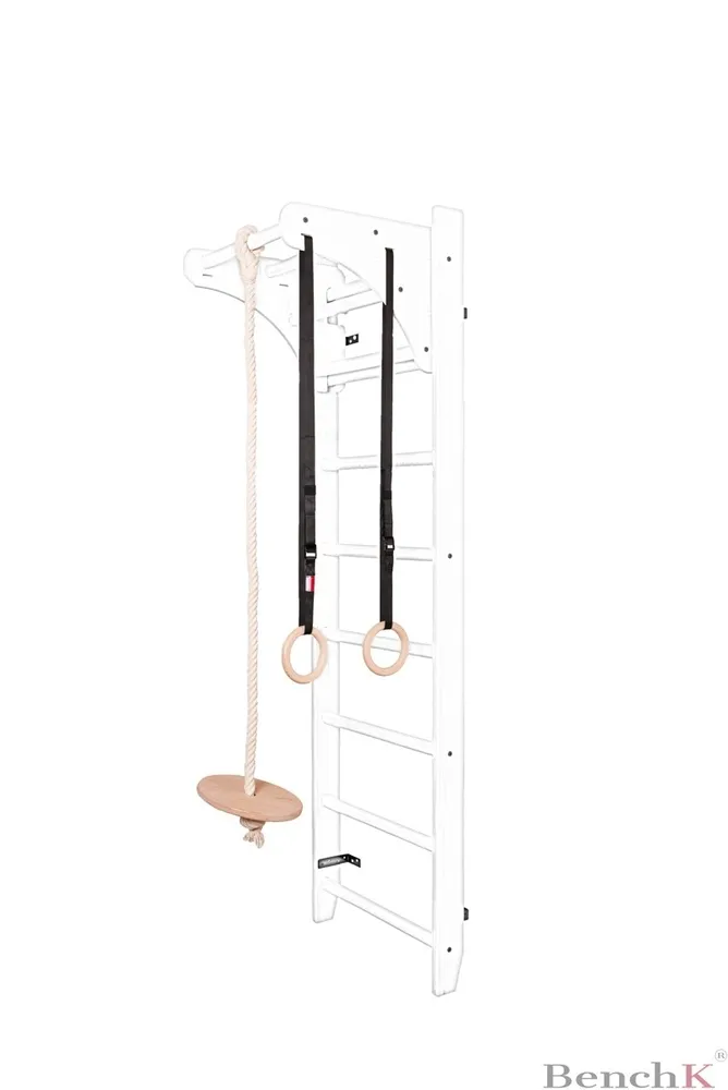 aksesuarai_gimnastikos_sienelei_benchk Aksesuarai gimnastikos sienelei BenchK_A076 (Nr.18)