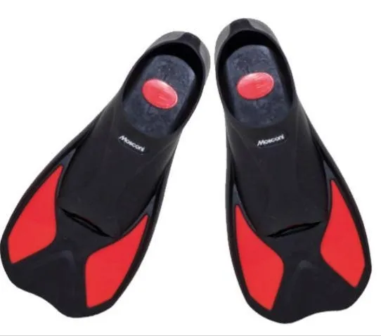 Plaukmenys Fin Smart