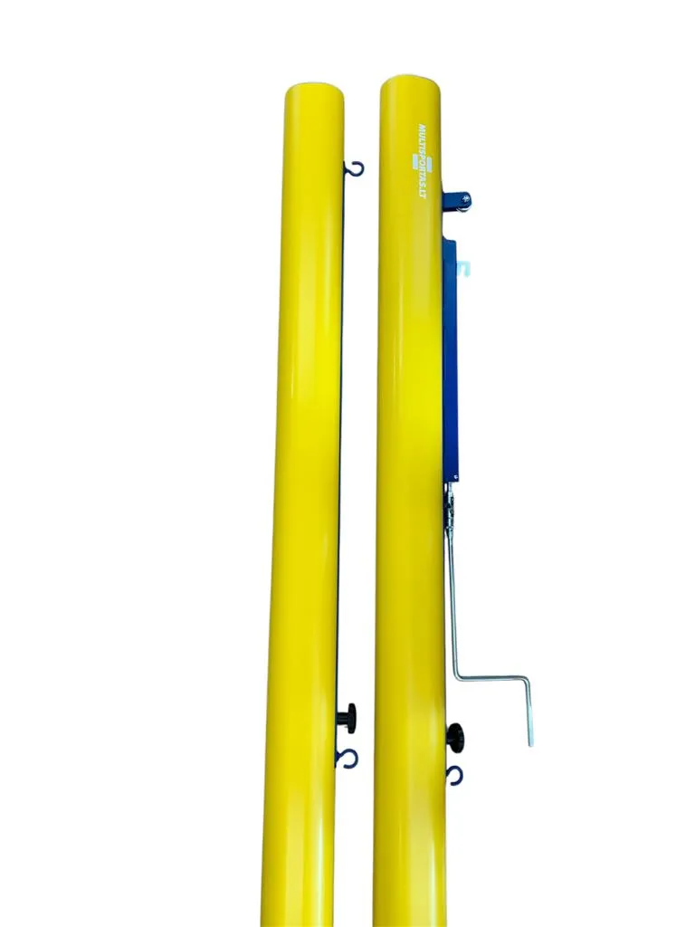 aliuminiai_tinklinio_stovai_1 Įbetonuojami aliuminiai tinklinio stovai (120x100mm)