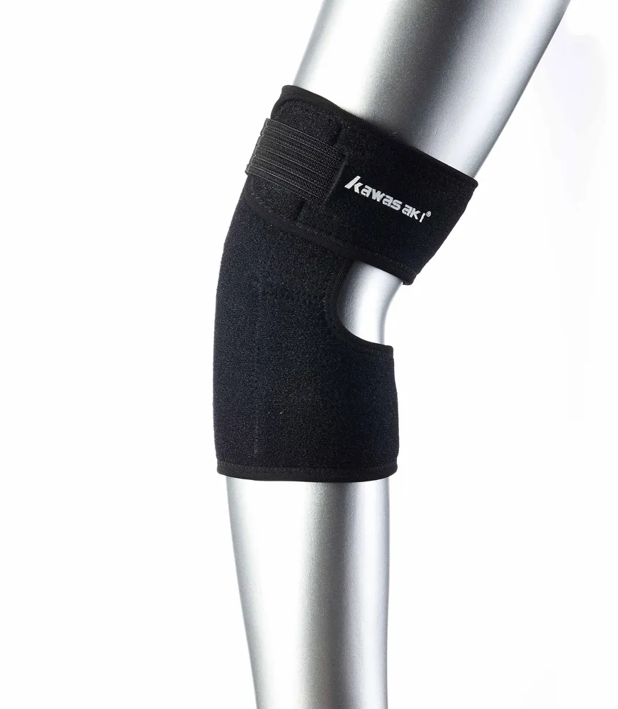 alk_n_s_tvaras_kawasaki Alkūnės įtvaras Kawasaki