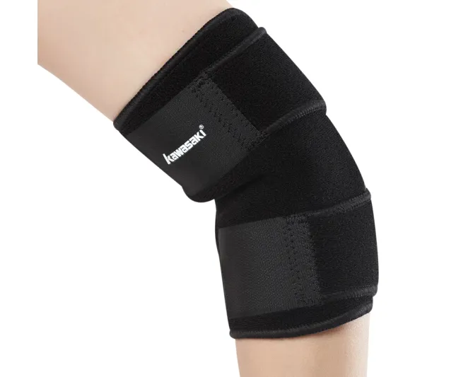 alk_n_s_tvaras_kawasaki_1 Alkūnės įtvaras Kawasaki