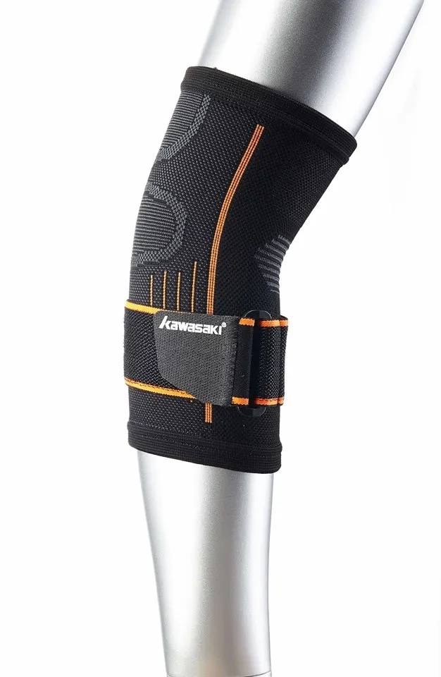 alk_n_s_tvaras_kawasaki_kf-3703_1_1 Alkūnės įtvaras Kawasaki