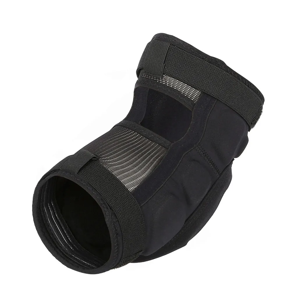 alk_ni_apsaugos_x-factor_evo_2 Alkūnių apsaugos X-factor EVO