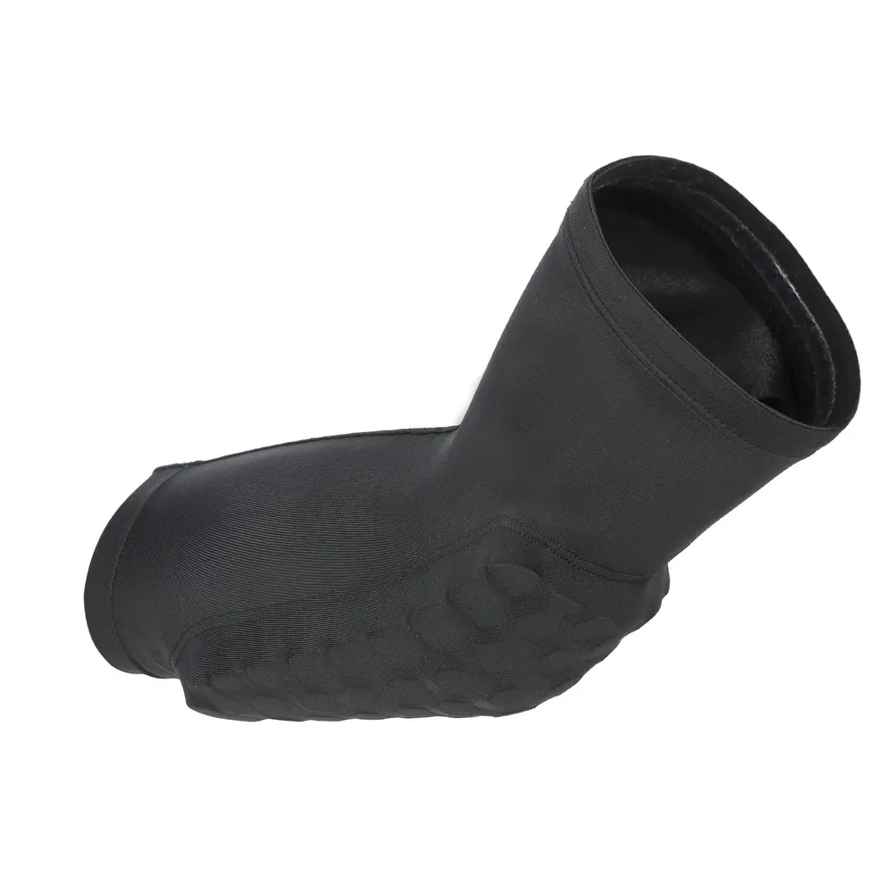 alkuniu_apsauga_qbi_1_5 Alkūnių apsaugos X-Factor QBI-XXL