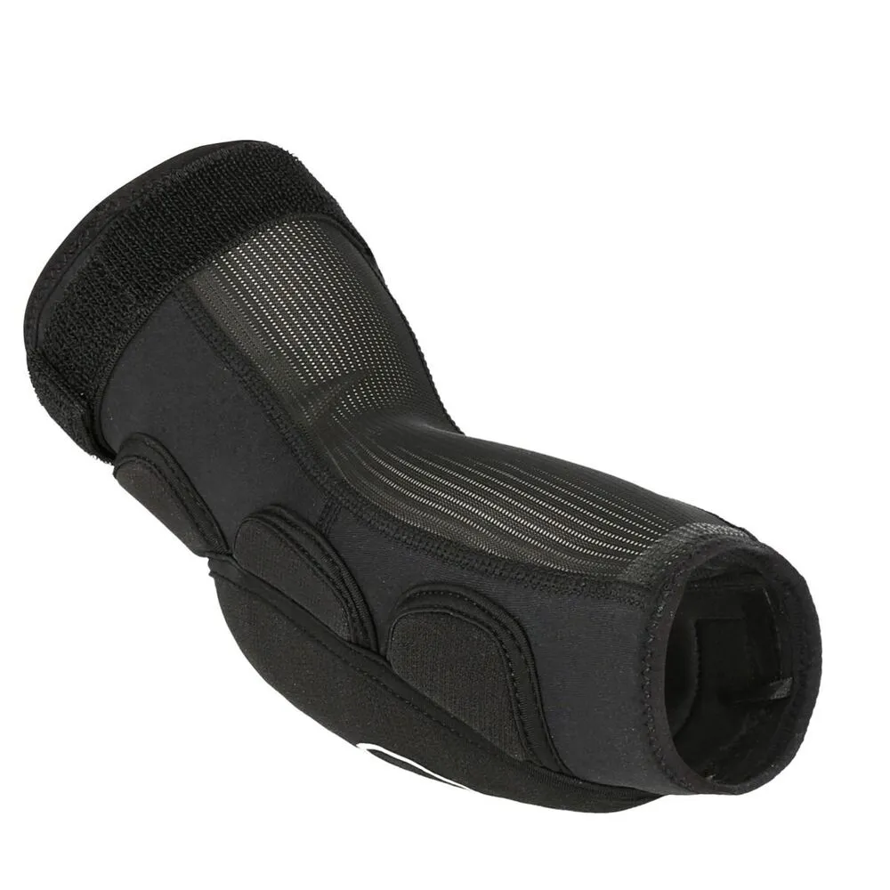 alkuniu_apsaugos_core_kevlar_4 Alkūnių apsaugos X-Factor Core Kevlar -XL