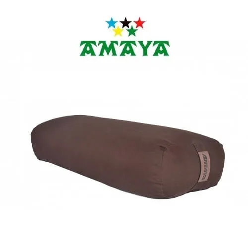 amaya-sport-bolster-rettangolare-ginnastica-accessori-yoga-pilates-ginnastica-20211128-224855-10521 Jogos pagalvėlė (stačiakampė) 66x22x12cm