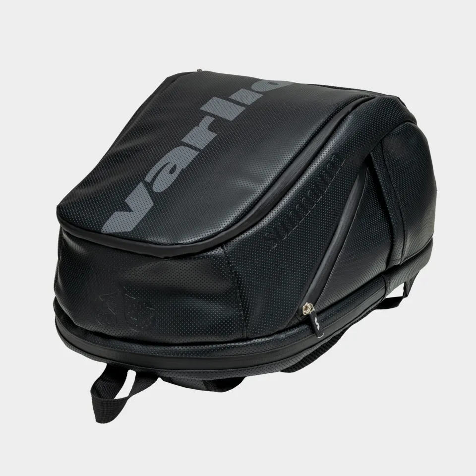ambassadors_backpack_black_2025 Varlion Ambassadors Backpack Black 2025
