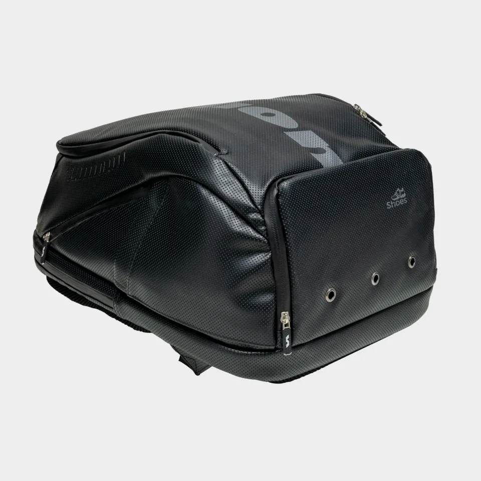 ambassadors_backpack_black_2025_2 Varlion Ambassadors Backpack Black 2025