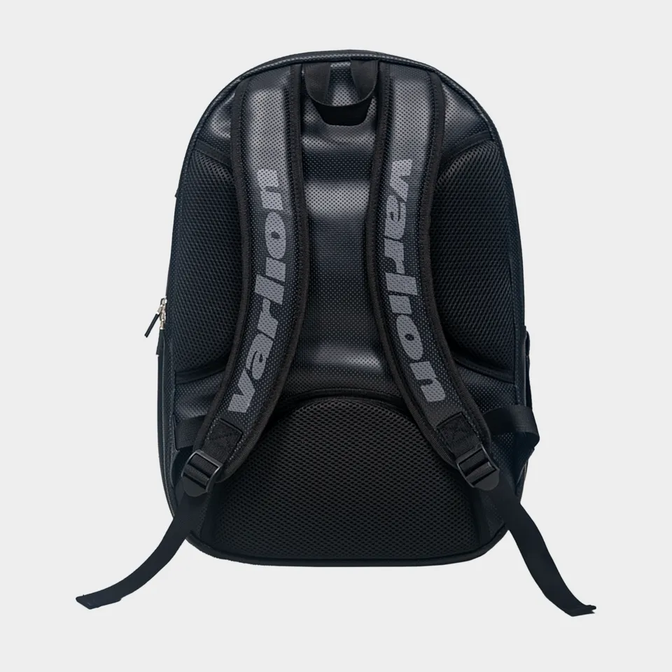 ambassadors_backpack_black_2025_3 Varlion Ambassadors Backpack Black 2025