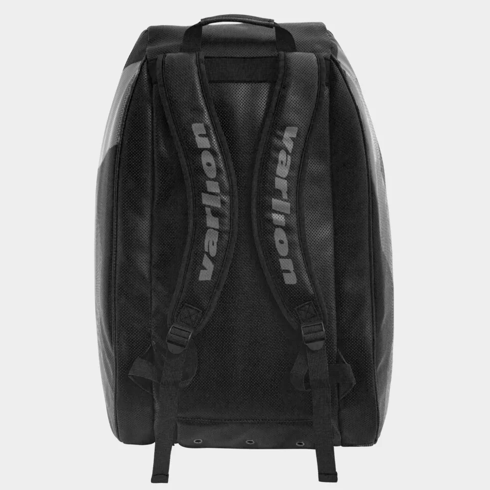Varlion Ambassadors Bag Black 2025