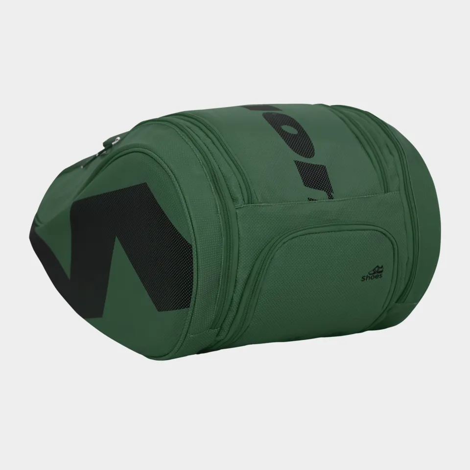 ambassadors_bag_green_2025_2 Varlion Ambassadors Bag Green 2025