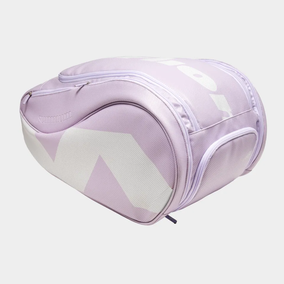 Varlion Ambassadors Bag Orquidea 2025