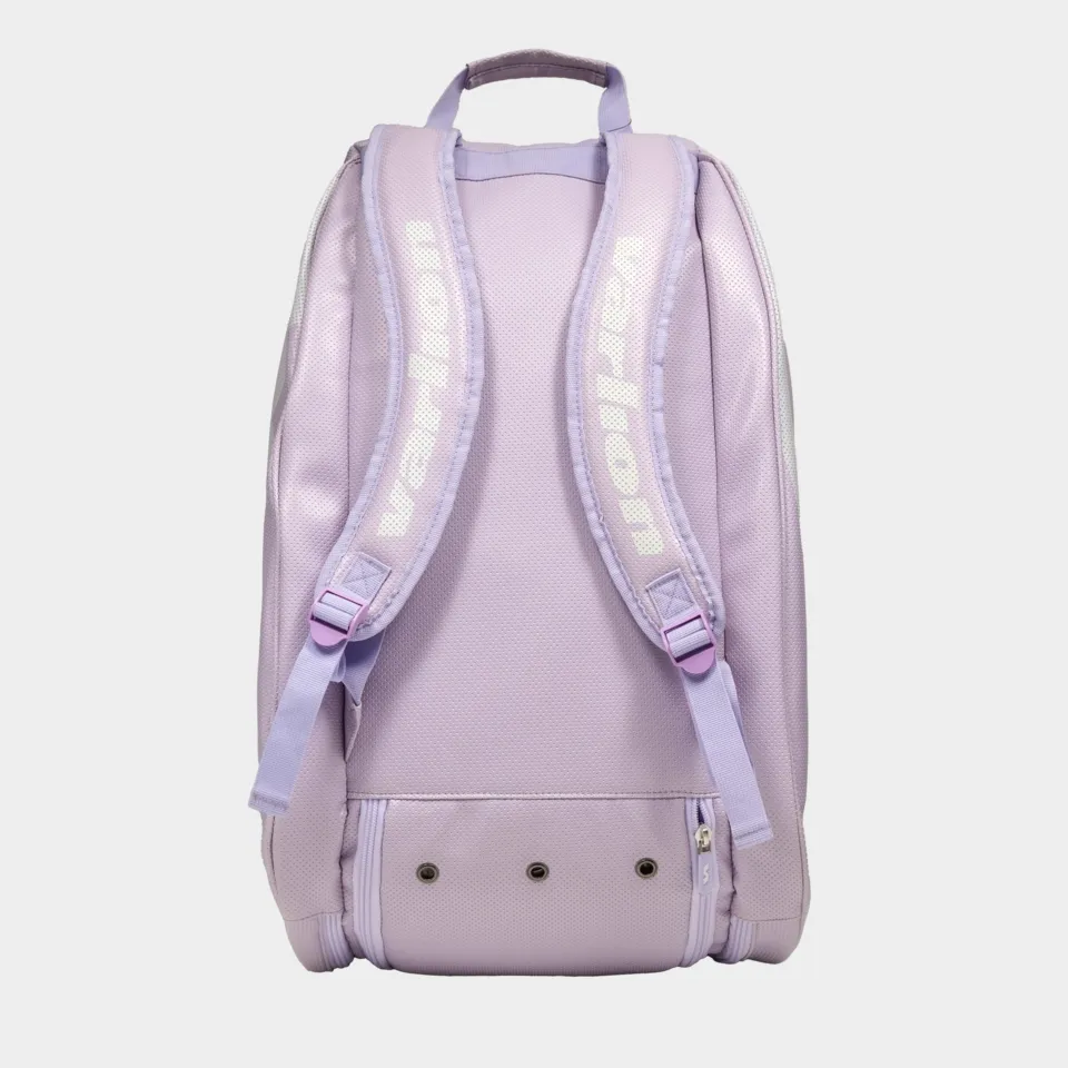 Varlion Ambassadors Bag Orquidea 2025