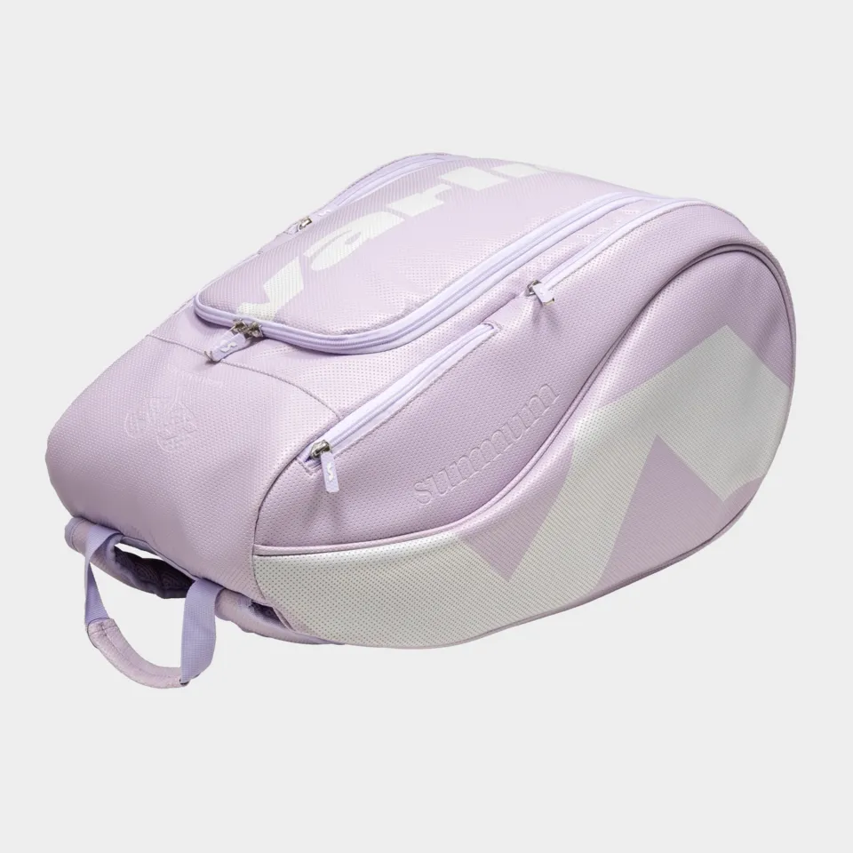 Varlion Ambassadors Bag Orquidea 2025