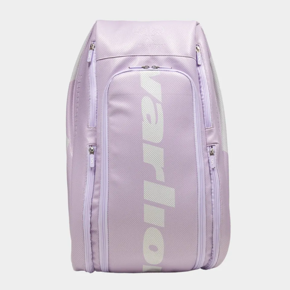 Varlion Ambassadors Bag Orquidea 2025