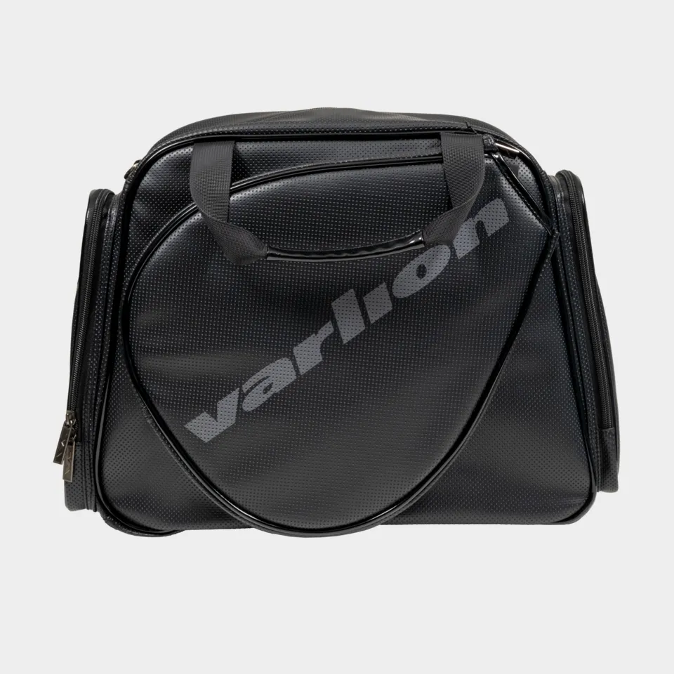 Varlion Ambassadors Retro Black 2025