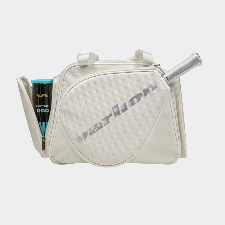Varlion Ambassadors Retro White 2025
