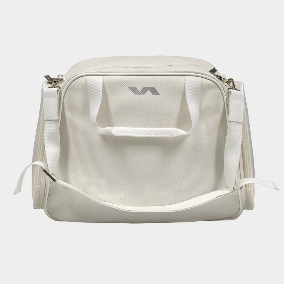 Varlion Ambassadors Retro White 2025