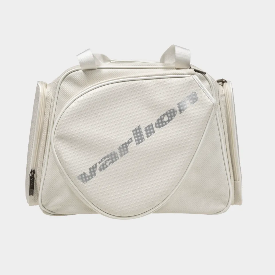 Varlion Ambassadors Retro White 2025