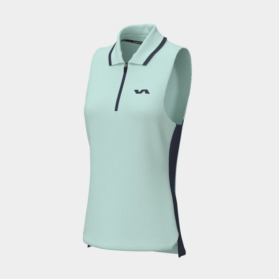 ambassadors_sofia_top_jade_2 Varlion AMBASSADORS SOFIA TOP JADE-S