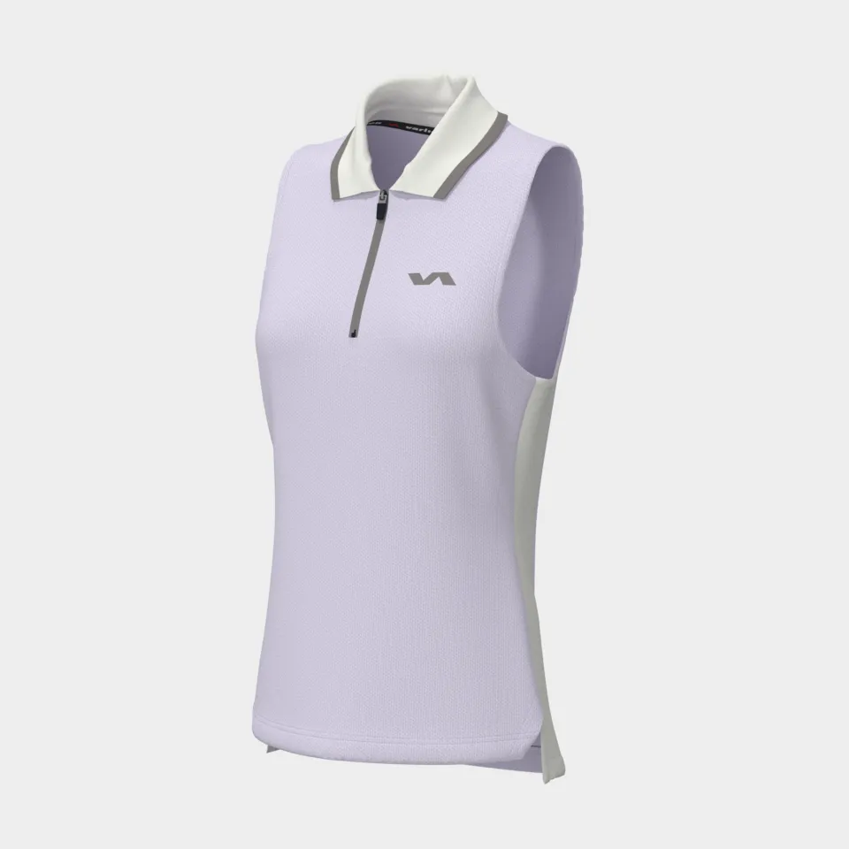 ambassadors_sofia_top_orquidea_1_1 Varlion AMBASSADORS SOFIA TOP ORQUIDEA-XS