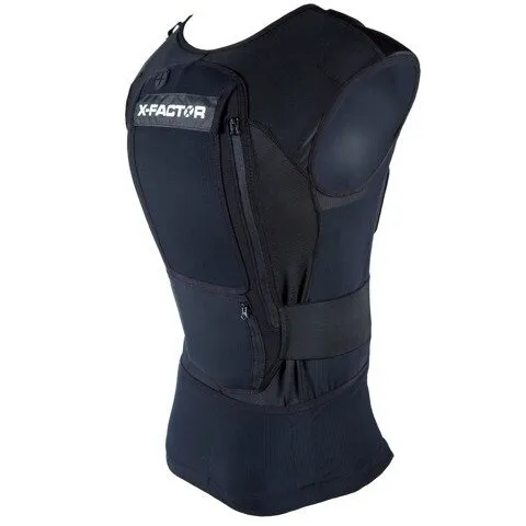 apsaugin_liemen_x-factor_lite_2_3 Apsauginė liemenė X-Factor Lite-XL/XXL