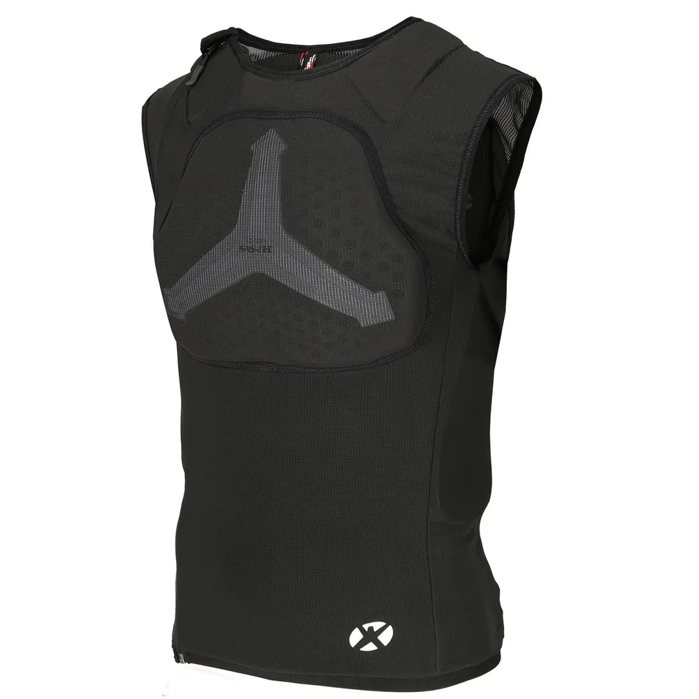 apsaugin_liemen_x-factor_lite_3_1_5 Apsauginė liemenė X-Factor Lite Air-XL