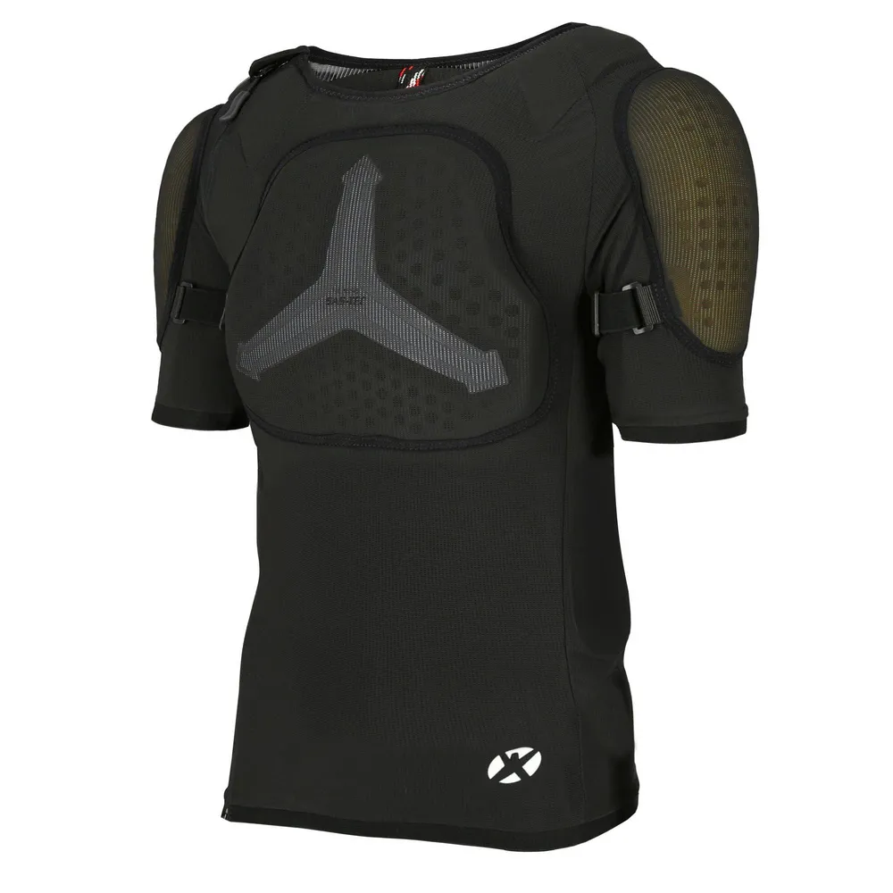 apsauginiai_arvai_x-factor_duro_air_4_1_5 Apsauginiai šarvai X-Factor Duro Air-XL