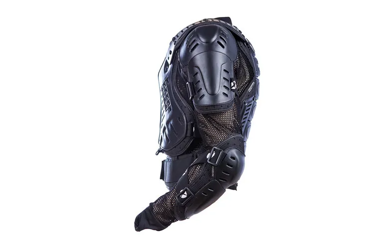 Apsauginiai šarvai X-Factor TOTAL