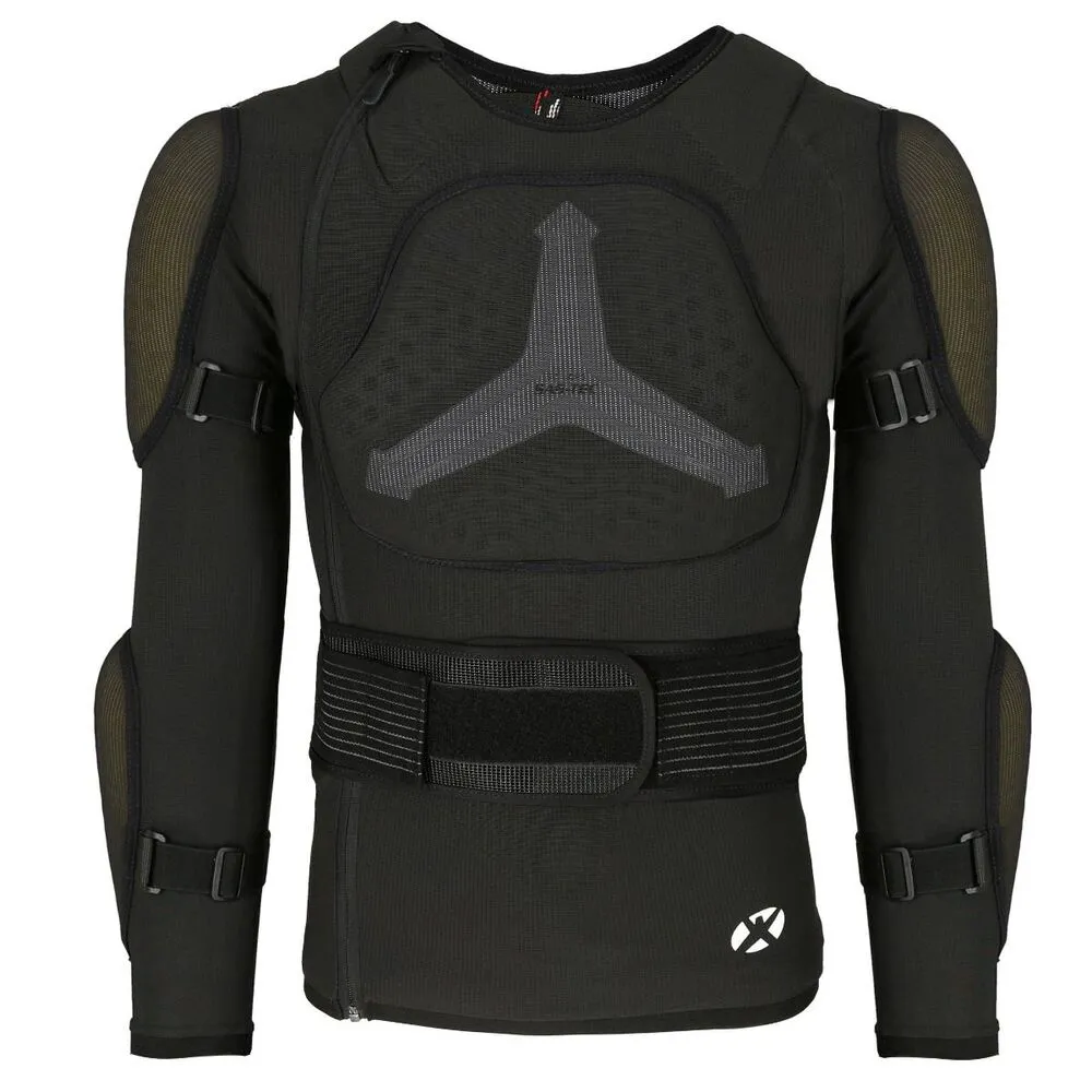 apsauginiai_sarvai_x-factor_strong_air_2_6 Apsauginiai šarvai X-Factor Strong Air-XXL