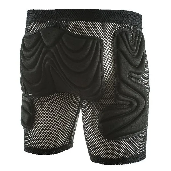 Apsauginiai šortai X-Factor Mega-XL