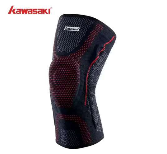 Kelio įtvaras Kawasaki K1E00-B3464L