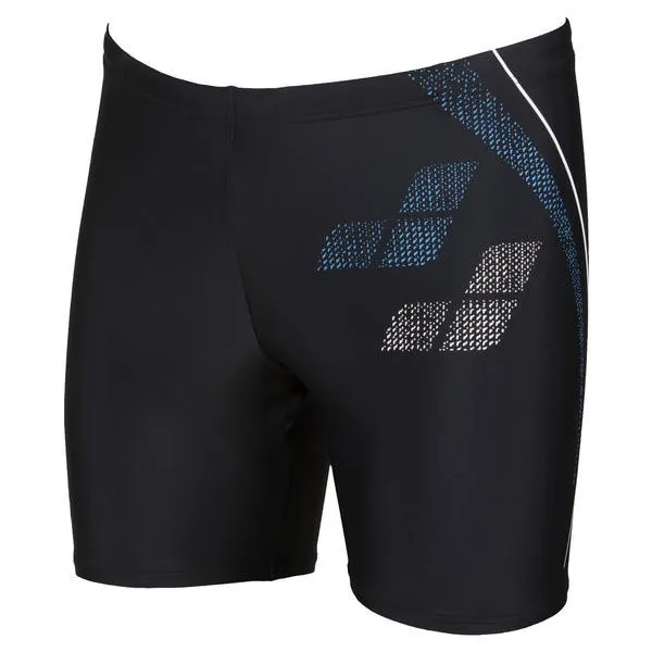 Glaudės vyrams Arena M Breeze-184 cm (ūgiui)